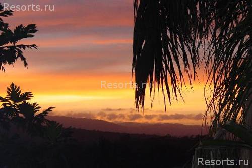 Couples Ocho Rios 12